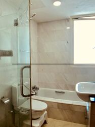 Cote D'Azur (D15), Condominium #635506681